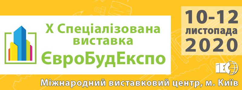 мир проектов, проекты, проекты домов, готовые проекты, типовые проекты, продажа проектов, коттеджи, котеджи, бани, гаражи, сауны, строительство, дизайн